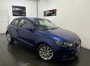 Audi A1 Tfsi Se