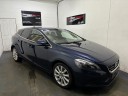 Volvo V40 D3 Se Lux Nav